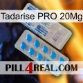 Tadarise PRO 20Mg new15